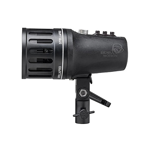 Stella Pro 8000 RF 5600K LED Light - Pre-Owned Image 1