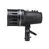 Stella Pro 8000 RF 5600K LED Light - Pre-Owned Thumbnail 1