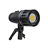 Stella Pro 8000 RF 5600K LED Light - Pre-Owned Thumbnail 2
