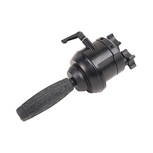 Pocket Jib Swivel Mount CJ1015 - Pre-Owned Image 0