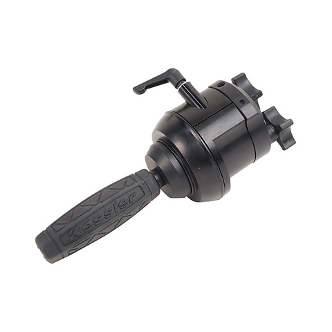Pocket Jib Swivel Mount CJ1015 - Pre-Owned Image 0