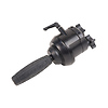 Pocket Jib Swivel Mount CJ1015 - Pre-Owned Thumbnail 0