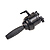 Pocket Jib Swivel Mount CJ1015 - Pre-Owned