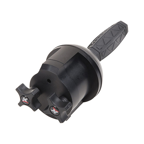 Pocket Jib Swivel Mount CJ1015 - Pre-Owned Image 1