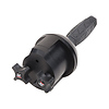 Pocket Jib Swivel Mount CJ1015 - Pre-Owned Thumbnail 1