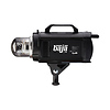 Baja B4 Battery Powered 2-Monolight Kit - Pre-Owned Thumbnail 1