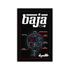 Baja B4 Battery Powered 2-Monolight Kit - Pre-Owned Thumbnail 2