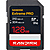 128GB SD V90 UHS-II XPRO