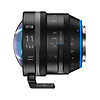 11mm T4.3 Cine Lens (PL, Feet) - Pre-Owned Thumbnail 1