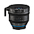15mm Cine Lens (PL, Feet) - Pre-Owned
