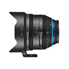 15mm Cine Lens (PL, Feet) - Pre-Owned Thumbnail 1
