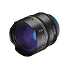 21mm T1.5 Cine Lens (PL, Feet) - Pre-Owned Thumbnail 1