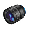 30mm T1.5 Cine Lens (ARRI PL, Feet) - Pre-Owned Thumbnail 1
