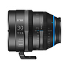 30mm T1.5 Cine Lens (ARRI PL, Feet) - Pre-Owned Thumbnail 2
