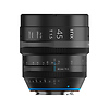 45mm T1.5 Cine Lens (PL, Feet) - Pre-Owned Thumbnail 0