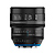 45mm T1.5 Cine Lens (PL, Feet) - Pre-Owned