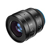 45mm T1.5 Cine Lens (PL, Feet) - Pre-Owned Thumbnail 1