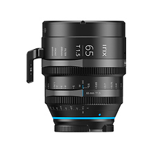 65mm T1.5 Cine Lens (ARRI PL, Black) - Pre-Owned Image 0