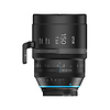 150mm T3.0 Telephoto Cine Lens (ARRI PL, Feet, Black) - Pre-Owned Thumbnail 0