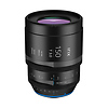150mm T3.0 Telephoto Cine Lens (ARRI PL, Feet, Black) - Pre-Owned Thumbnail 1