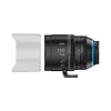 150mm T3.0 Telephoto Cine Lens (ARRI PL, Feet, Black) - Pre-Owned Thumbnail 2