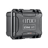 Hard Case with Foam Insert for Set of 8 Cine Lenses - Pre-Owned Thumbnail 0
