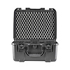 Hard Case with Foam Insert for Set of 8 Cine Lenses - Pre-Owned Thumbnail 2