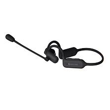 Solidcom C1 Air Remote Headset Image 0