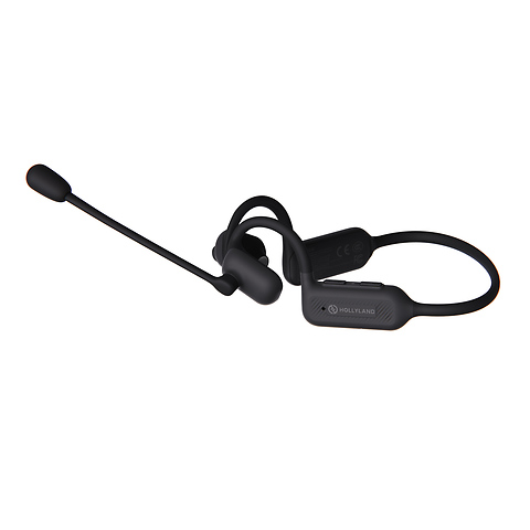Solidcom C1 Air Remote Headset Image 0