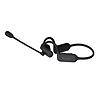 Solidcom C1 Air Remote Headset Thumbnail 0