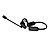 Solidcom C1 Air Remote Headset