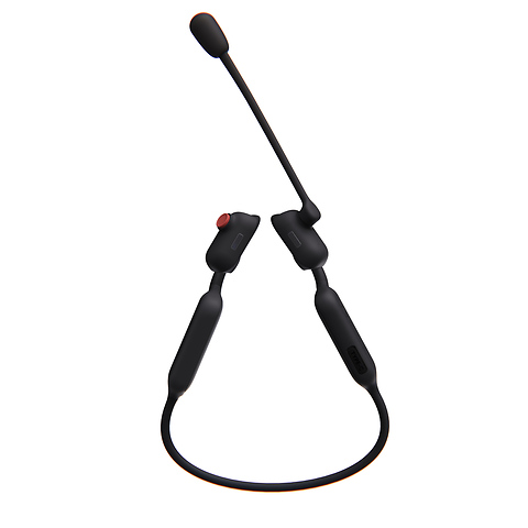 Solidcom C1 Air Remote Headset Image 3