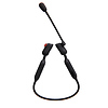 Solidcom C1 Air Remote Headset Thumbnail 3