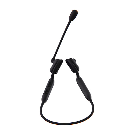 Solidcom C1 Air Remote Headset Image 5