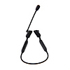 Solidcom C1 Air Remote Headset Thumbnail 5
