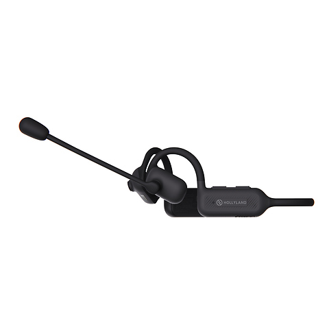 Solidcom C1 Air Remote Headset Image 1