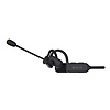 Solidcom C1 Air Remote Headset Thumbnail 1