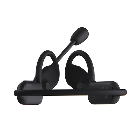 Solidcom C1 Air Remote Headset Image 2