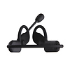 Solidcom C1 Air Remote Headset Thumbnail 2