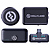 LARK M3 2-Person Wireless Combo Microphone System with USB-C Receiver