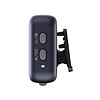LARK M3 2-Person Wireless Combo Microphone System with USB-C Receiver Thumbnail 3