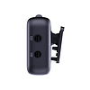 LARK M3 2-Person Wireless Combo Microphone System with USB-C Receiver Thumbnail 5
