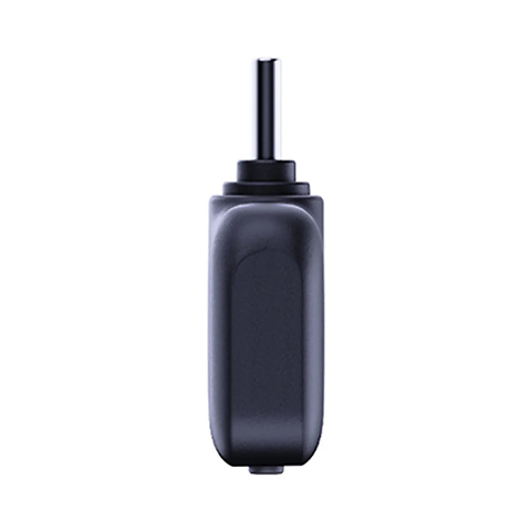 LARK M3 2-Person Wireless Combo Microphone System with USB-C Receiver Image 6