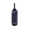 LARK M3 2-Person Wireless Combo Microphone System with USB-C Receiver Thumbnail 6