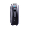 LARK M3 2-Person Wireless Combo Microphone System with USB-C Receiver Thumbnail 10