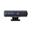 LARK M3 2-Person Wireless Combo Microphone System with USB-C Receiver Thumbnail 2