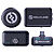 LARK M3 2-Person Wireless Combo Microphone System