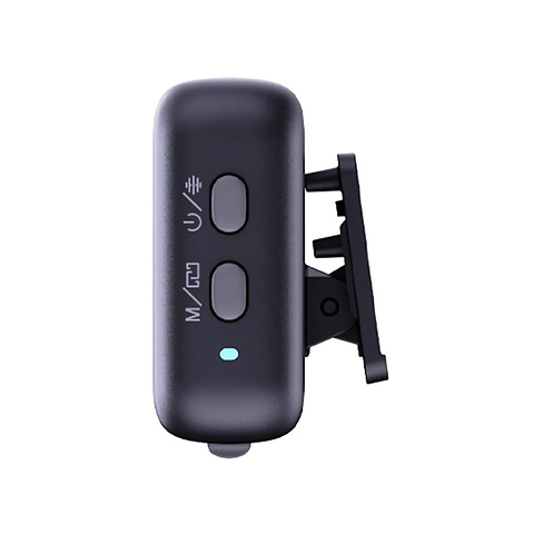 LARK M3 2-Person Wireless Combo Microphone System Image 3