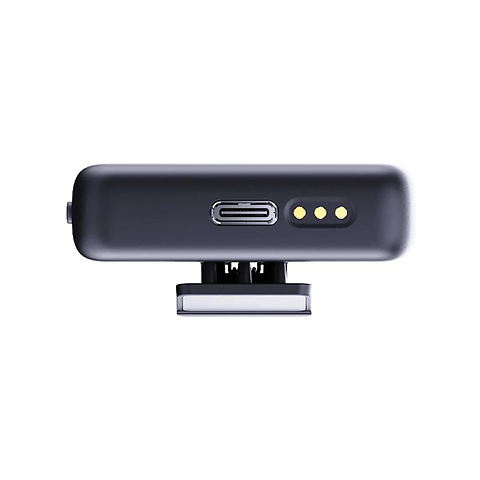 LARK M3 2-Person Wireless Combo Microphone System Image 4