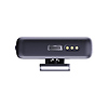 LARK M3 2-Person Wireless Combo Microphone System Thumbnail 4